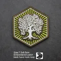 Patch 45