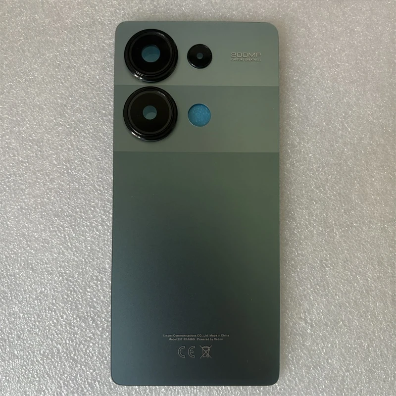 ExtKry 2 Pezzi Vetro Fotocamera per Xiaomi Redmi Note 8 Pro | Qualità originale vetro fotocamera lente fotocamera camera glass sostituzione lente posteriore con kit riparazione ExtKry 2 Pezzi Vetro Fotocamera per Xiaomi Redmi Note 8 Pro | Qualità originale vetro fotocamera lente fotocamera camera glass sostituzione lente posteriore con kit riparazione