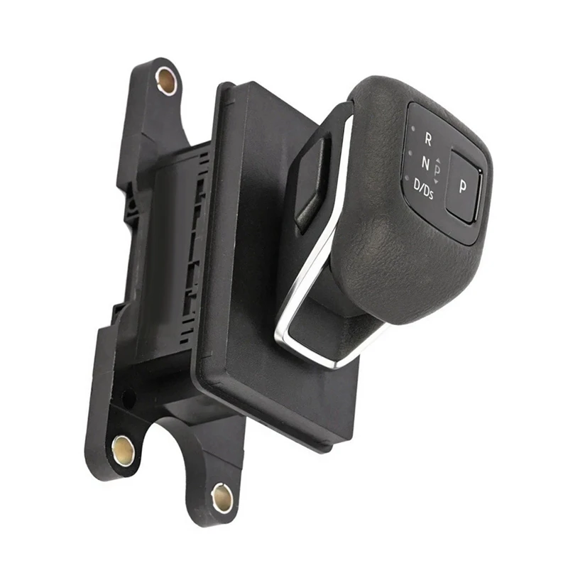 Super Sale Automatic Transmission Shifter Shift Assembly 34901-6RF1A 349016RF1A for Nissan Rogue 2021-2025