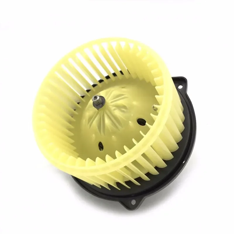 Air Conditioning Blower for Chery Fulwin Fulwin2 Cowin Cowin2 Air Conditioning Fan Heating Motor