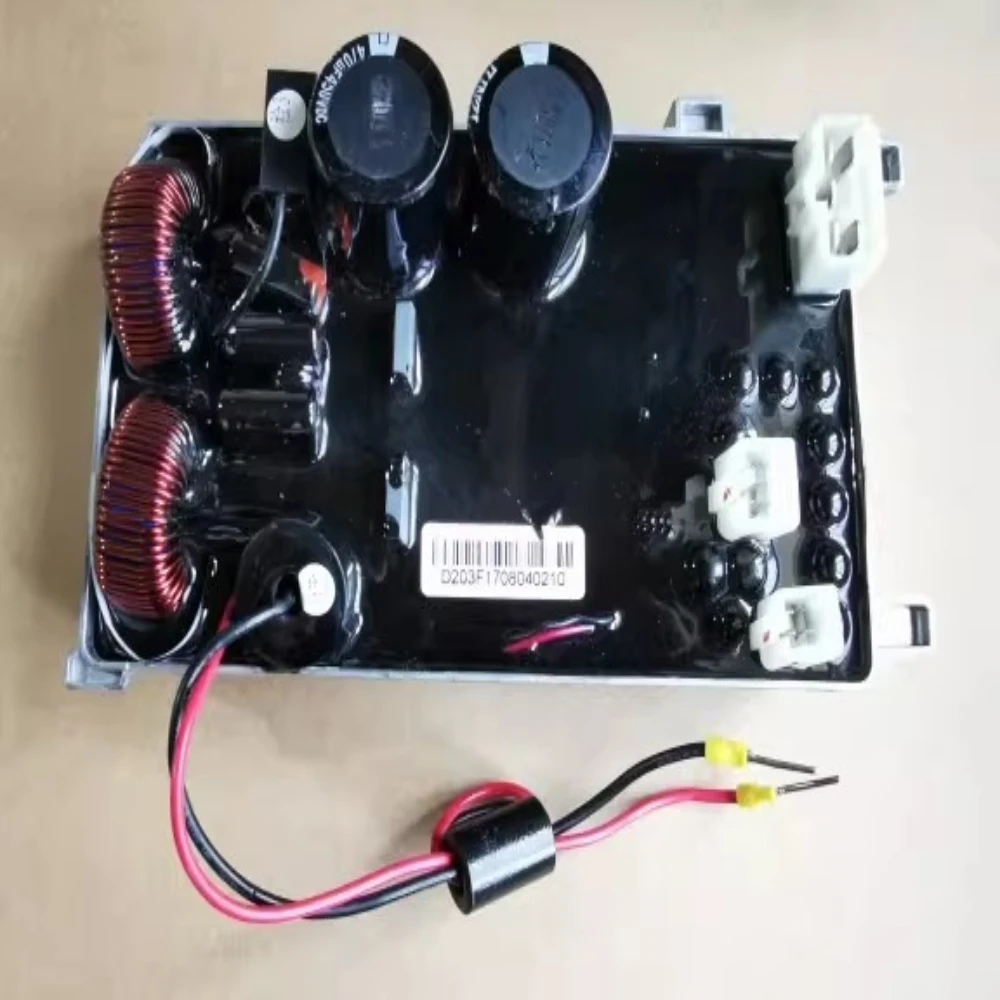Fast shipping KIPOR IG2000 AVR DU20 230V/50Hz inverter generator spare parts suit for kipor Kama Automatic Voltage Regulator