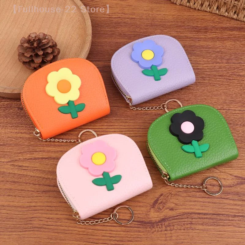 【Max-22】Mini Organ …