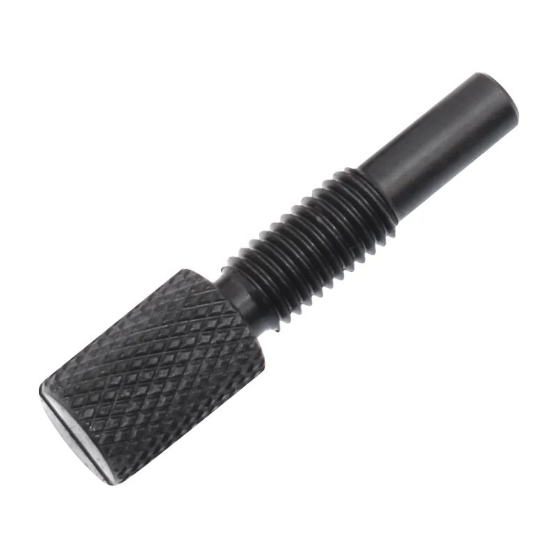 

Для Ford Escape 1.6T Focus 1.6 Edge 1.5 Инструмент для синхронизации Штифт локатора коленчатого вала