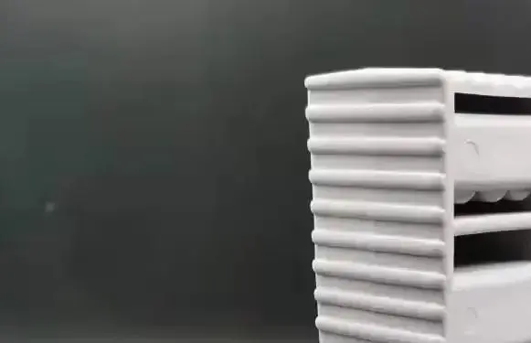 

Dentist Impression Tray Plaster Holder Stand Dental Tray Holder Collection Trays Assorted Dental Tools