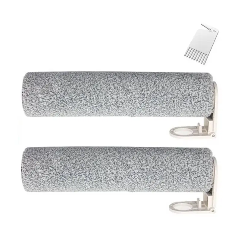 M02K-Roller Brush F…