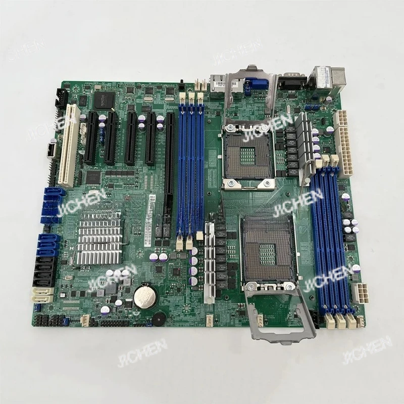 X9DBL-3F For Server…