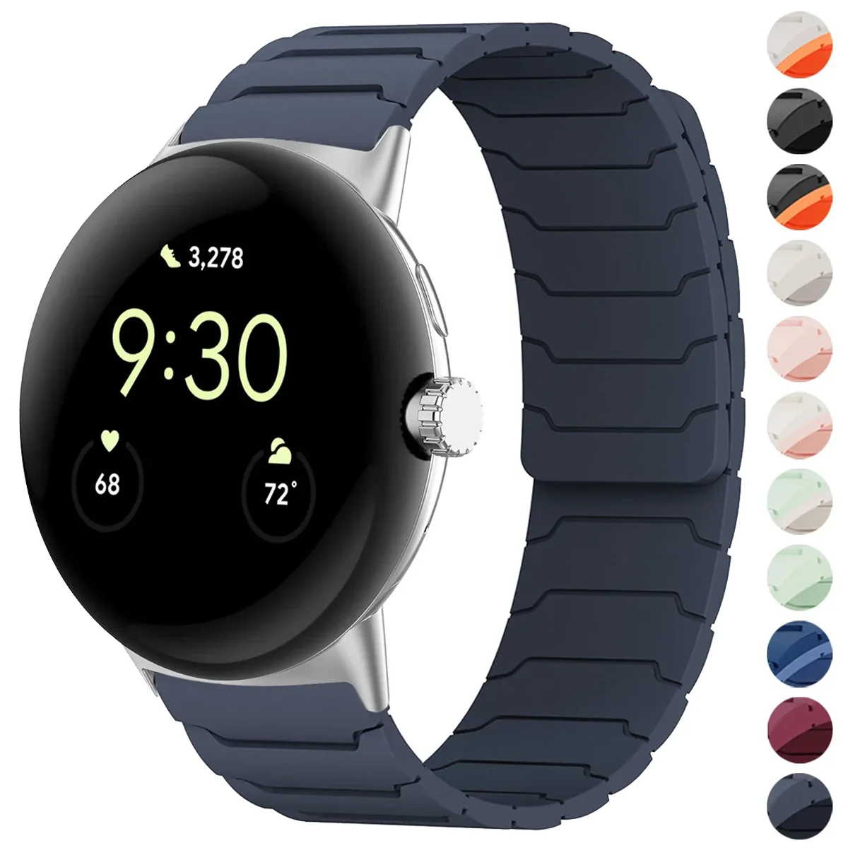 pulseira-de-silicone-magnetica-de-substituicao-para-google-pixel-watch-4-3-45mm-41mm-pulseira-esportiva-para-google-pixel-watch-3-2-1-41mm