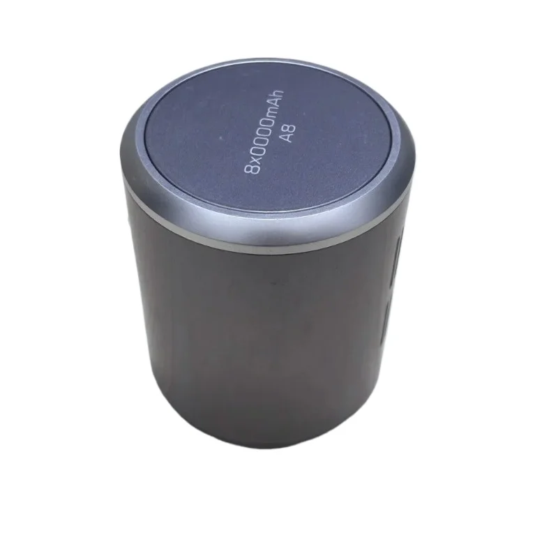 28.8V 3000mAh for LEXY for JIMMY T-DC49D AT6 A8 A7 A6 H9 PRO H9 FLEX JV85PRO Wireless Vacuum Cleaner Battery - view 6