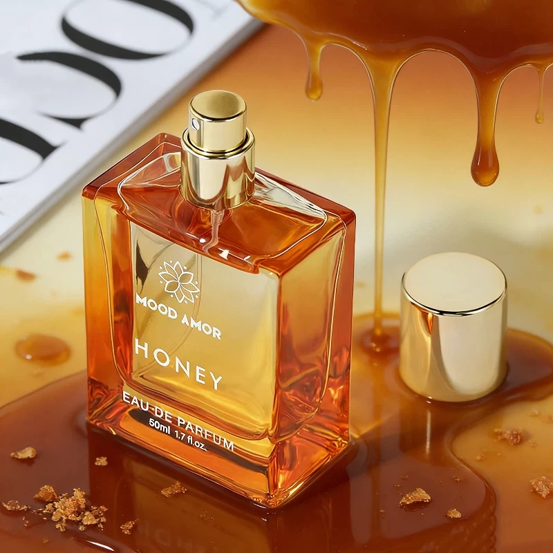 

Оригинальные легкие цветочные духи, мягкие ароматные свежие очаровательные стойкие духи для свиданий, неотразимые ароматы ко Дню святого Валентина, 100 мл