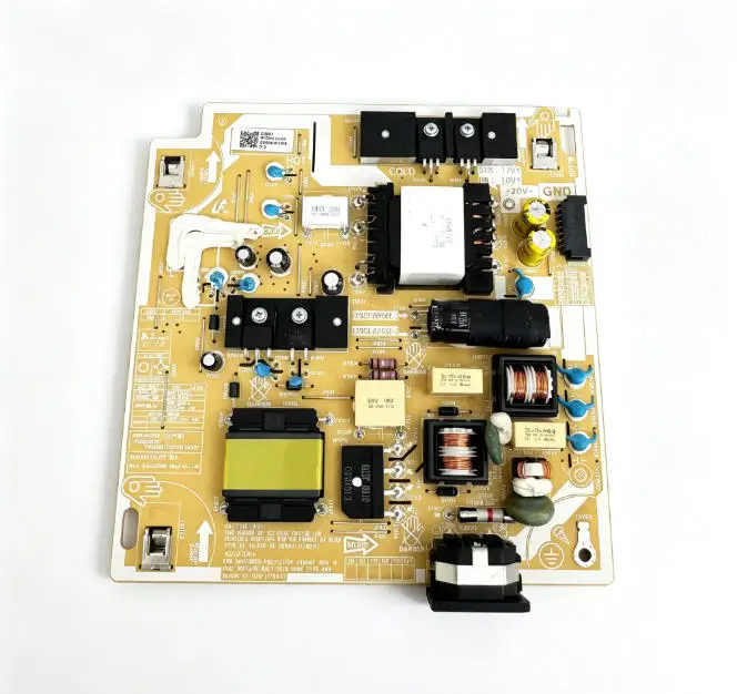 BN44-01138A P10020_ APN Original For Samsung Power BoardF Good test for S24A600UC S24A600NW S24A600NWC S24A600UCC TV parts