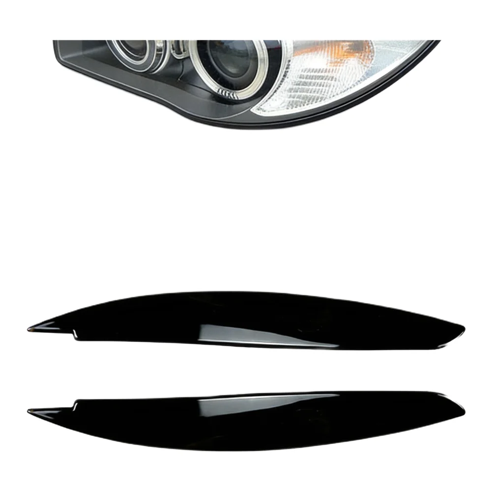 Condition:Brand New Type:Spring Suspension Number Of Pieces: 1 Material: Plastic Color:As Shown Fitment Type:Direct Replacement