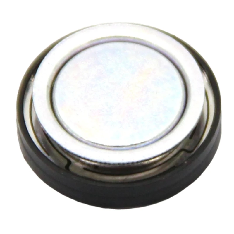 Logam untuk Modul Konduksi Tulang GD160535 untuk Perangkat Earphone Tanduk Logam untuk Perlengkapan Tuli