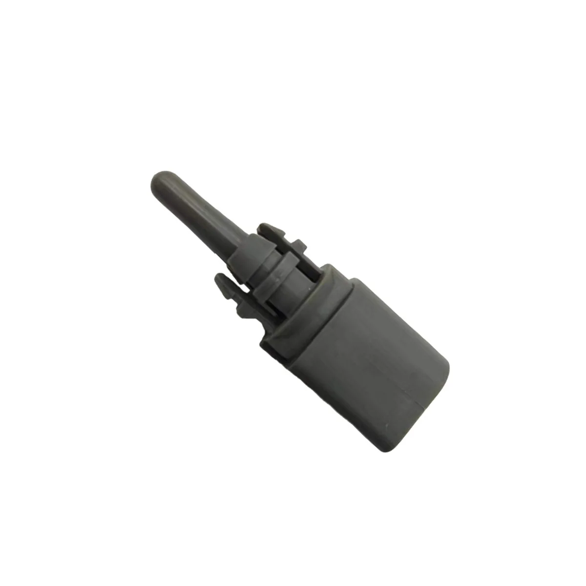8Z0820535A Ambient Air Temperature Sensor For Audi Q3 Q5 A3 A4 A6 A7 Q8 2002-2026 Outside Temperature Sensor Factory Direct
