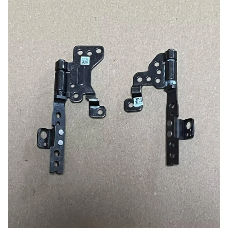 

New for huawei Matebook 16 CREMW CREM-WFD9 WFG9 hinges L R