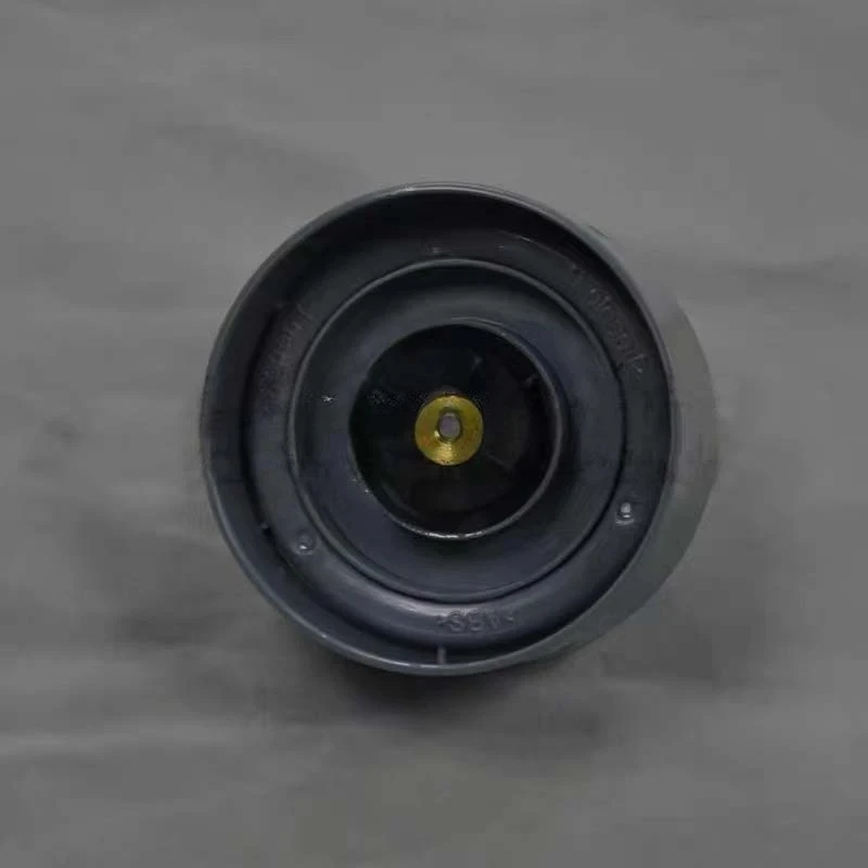 KENWOOD-Mixing Knife Component, Gray Crushing Knife Component, Applicable to KENWOOD Mixer, SMP060