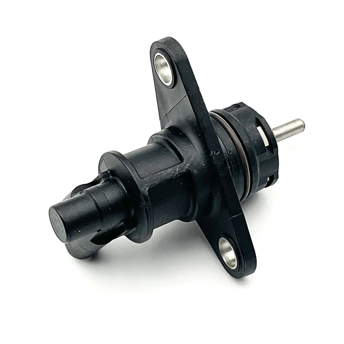 68402289AA Transfer Case Position Sensor for Mechanical Accessories