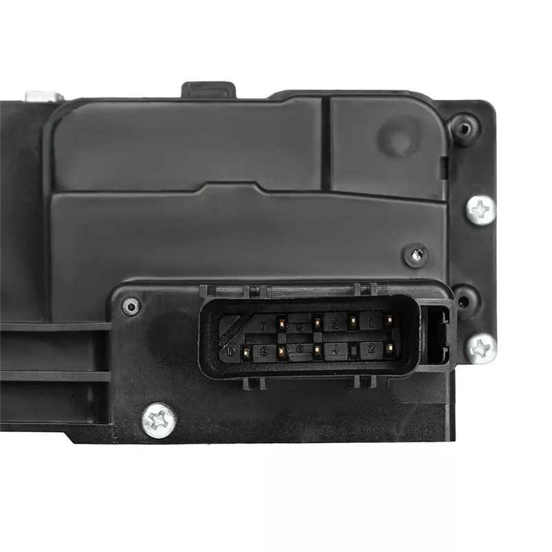 ماكينة قفل الباب الأمامي الأيسر المتفوقة قفل الباب المحرك 937644 5L8Z7821813B 6L8Z7821813B لفورد إسكيب ميركوري مارينر