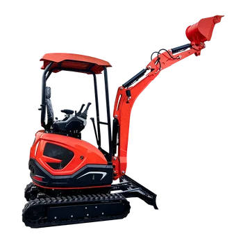 10 best sales इंजीनियरिंग उपकरण - №8