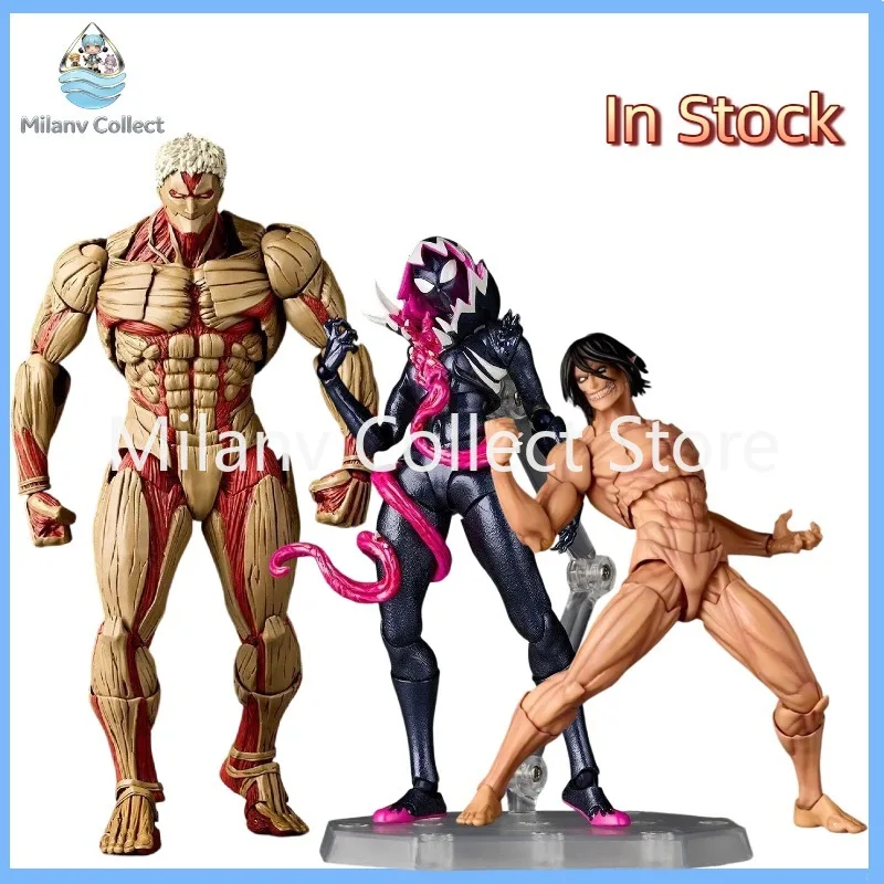 多関節可動アクションフィギュアセット-15-17cm-スーパーヒーロー-タイタン-アニメ-コレクタブルモデル玩具-可動関節付き-ギフト