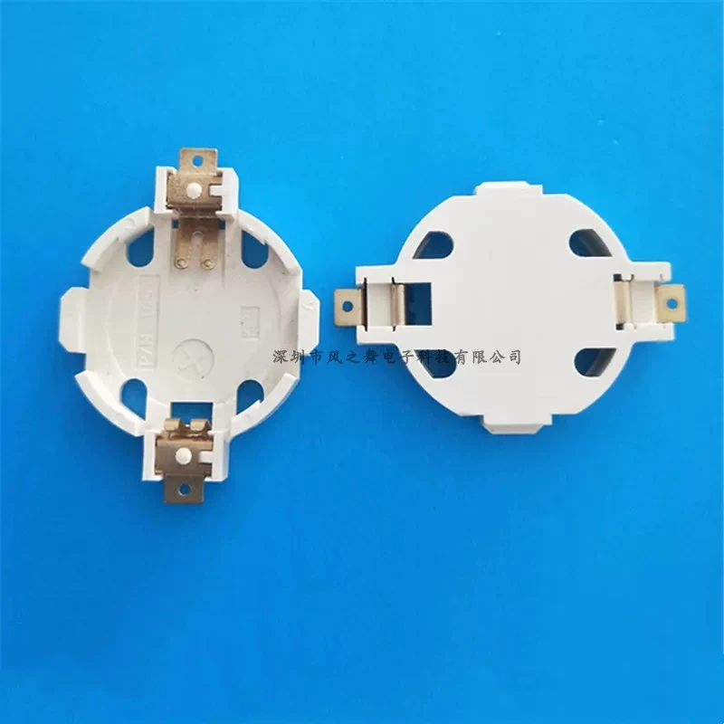 1pcs-lot-nucleo-f767zi-nucleo-144-stm32f767-nuevo-original