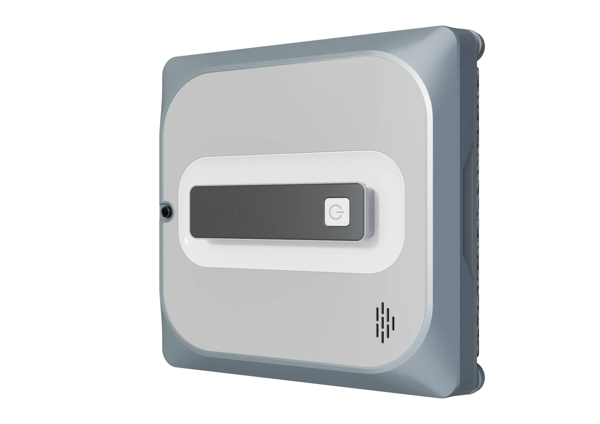 Dual Water Spray Function Window Cleaning Robot Smart Sweeping Robot Vacuum Cleaner Glass Cleaner Robot