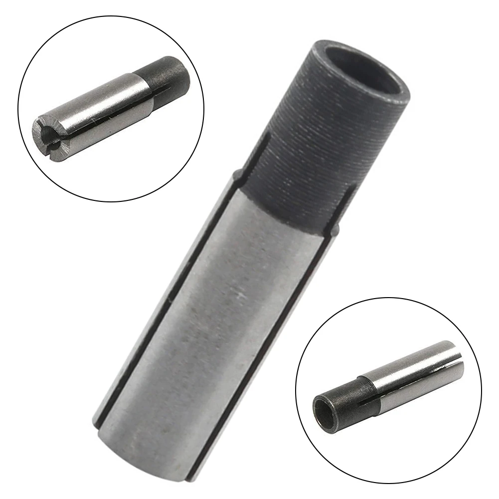 Greater Efficiency Engraving Machine Tool Convenient Chuck Size Reduction Easy Installation Enhanced Versatility