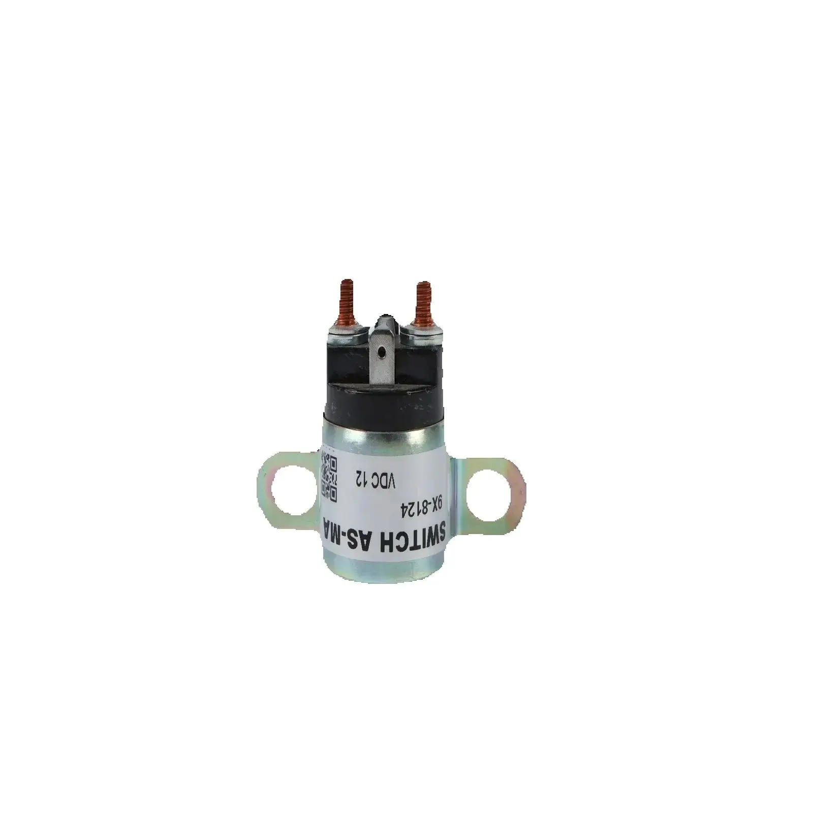 

182800-2280 Starter Solenoid Relay FOR CAN-AM Outlander MAX 400 400CC 2007-2008 12V Car Accessories