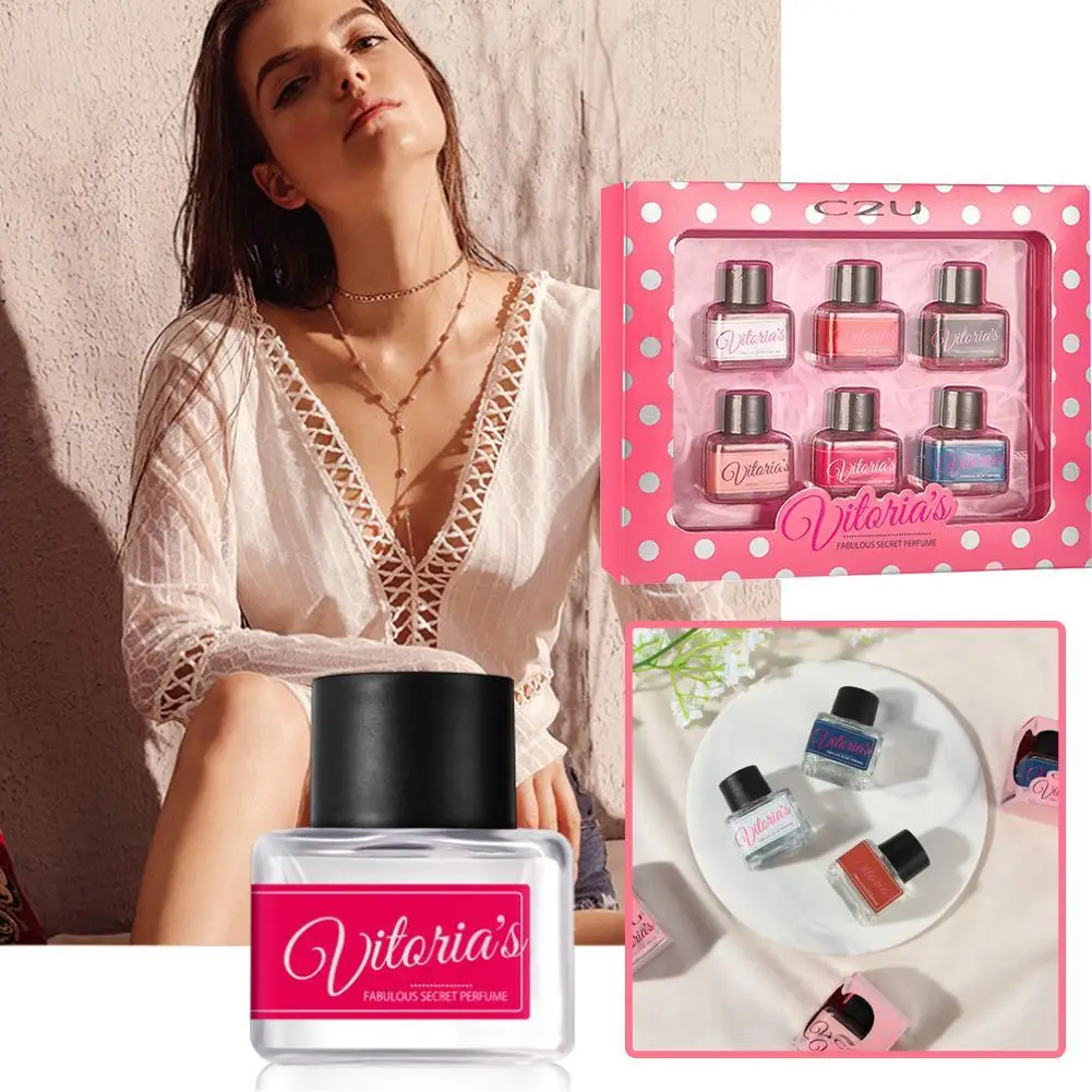 

For C2U Odor Removal Rosemary Care Long Lasting And High-end Perfume