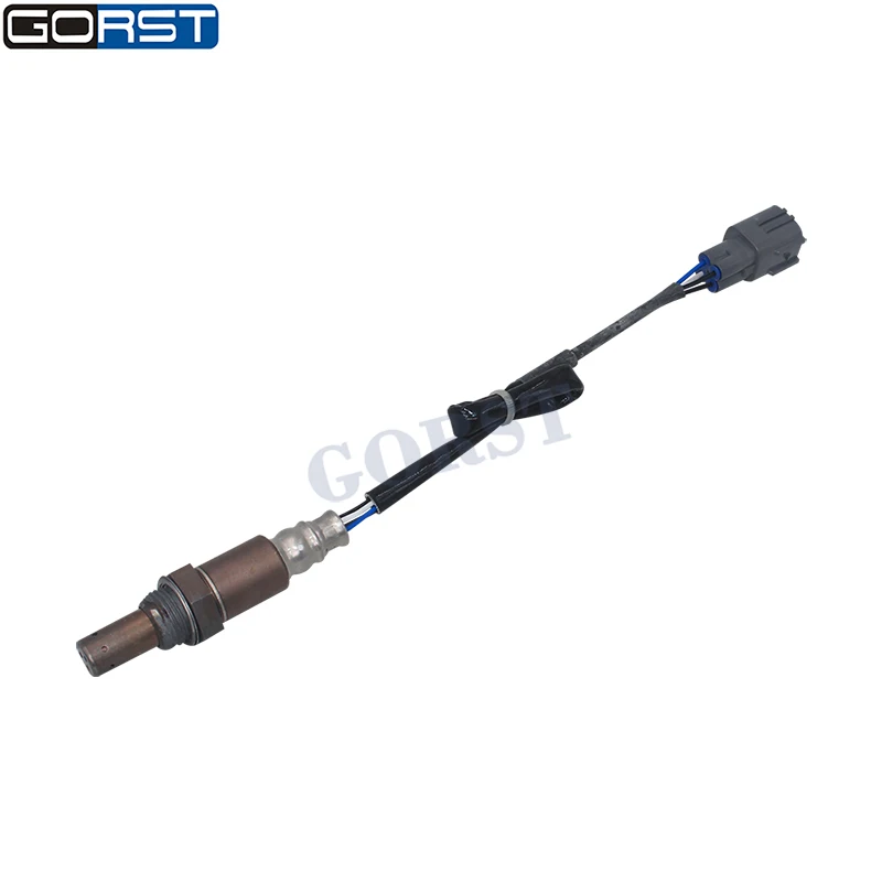 Oxygen Sensor 89465-60270 for Toyota Vauxhall Volvo Lexus Honda 8946597501 8946587708 8946587112 8946597403 8946597407