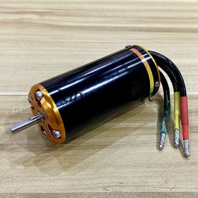 Motor Motor 3660 3656 Extremely high speed