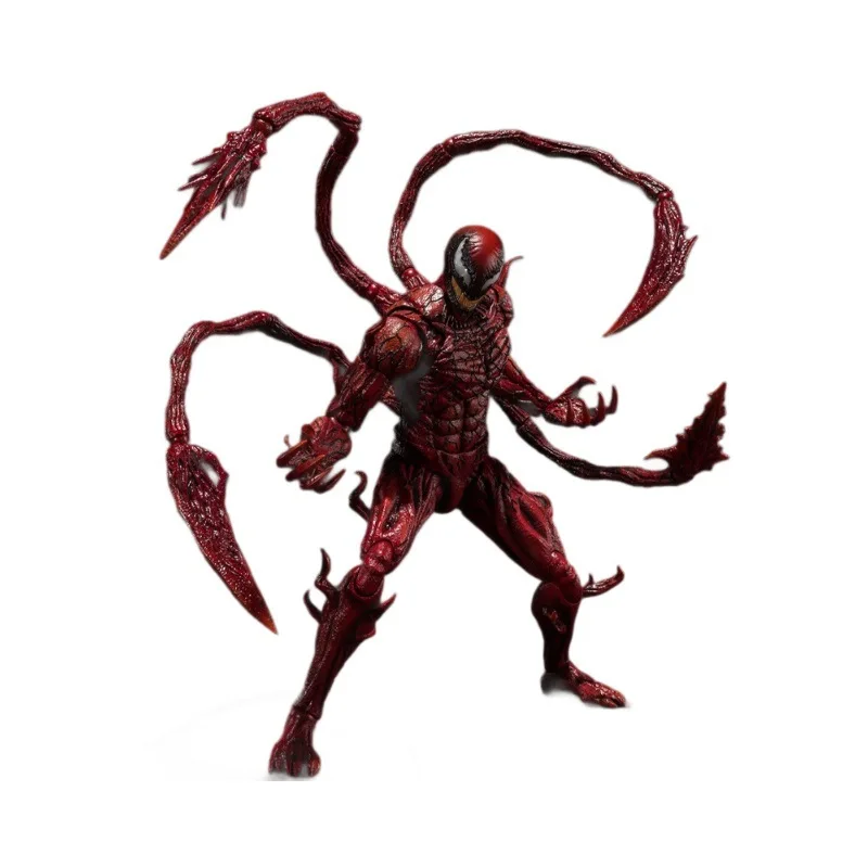 حار بيع Shf ذبح فيلم السم 2 ذبح مشترك دمية متنقلة نموذج قلادة لعبة الصبي هدية عيد ميلاد سطح المكتب الديكور