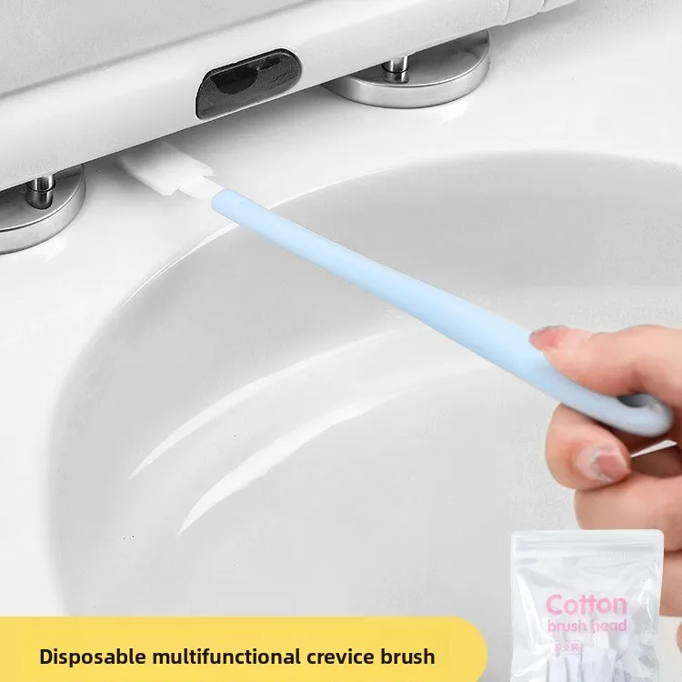 Disposable Toilet B…