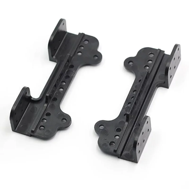 Suporte de unidade óptica N35R_DU para SSD, 2,5 polegadas, suporte de 3,5 polegadas a 5,25 polegadas