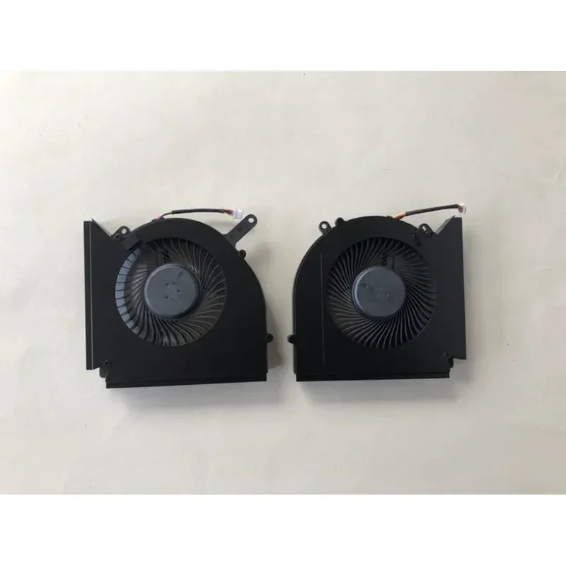 for-msi-titan-18-ultra-cooling-fan-replacement-for-14th-gen-i9-14900hx-rtx4090-gaming-laptop-cpu-gpu-heat-sink-cooler