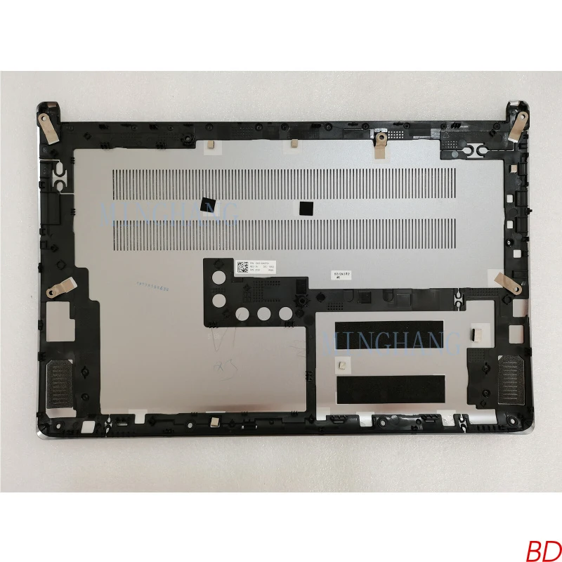 M   LCD Back Cover Palmrest Bottom Cover A/C/D Shell For Acer Swift SF315-52 N17P6