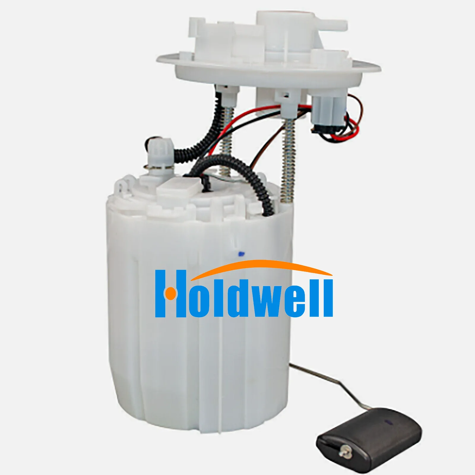 Holdwell Fuel Pump Assembly 311101W000 311101-W000 for KIA RIO UB 2014-2017