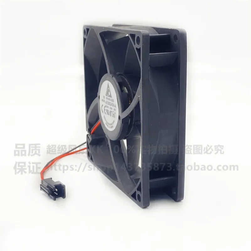 for AFB0924SH HB H M AUB0924HH 9CM 9025 Inverter Cooling Fan 24V