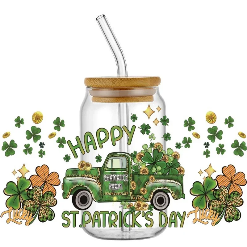 St.Patrick's Day Se… - image