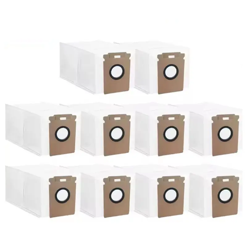 A65Z For Roborock H…