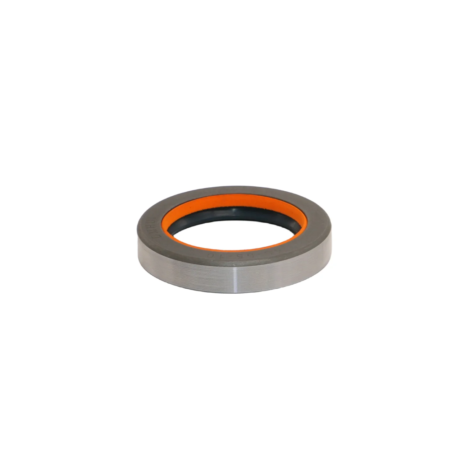 

Tractor Oil Seal Shaft Seal, Fit for NEW HOLLAND 3946626 85807964 LANDINI: 309957X1 40×55×10