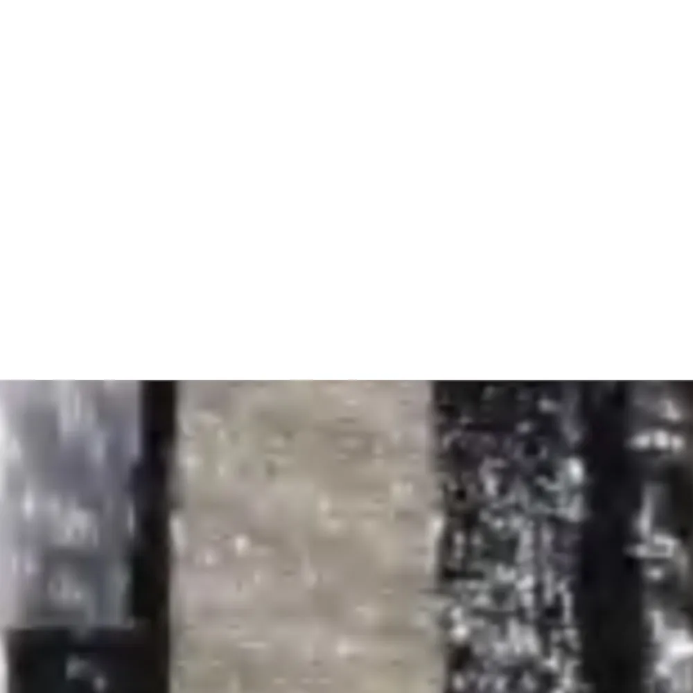 

For BMW F900R F900XR F900 R/XR 2019 2020 2021 Motorcycle Luggage Rack Carrier Shelf Top Box Holder Support Bracket Rear Rack