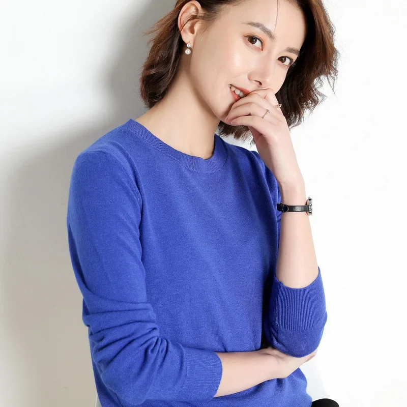멀티