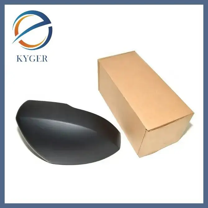 

Подходит для Range Rover Discovery, корпус зеркала заднего вида, левый LR035092, высококачественные автозапчасти AMEXIAOXU