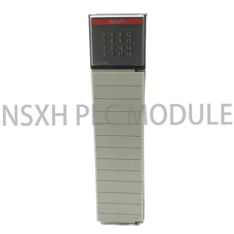 

Brand New Original 1746-IA16
