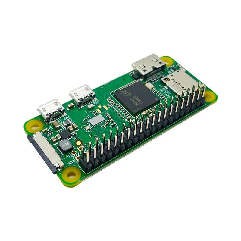 Raspberry pi zeroオプションボード,1ghz cpu,512mb ram,rpi zero 2w,zero w,zero wh