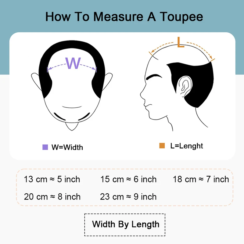 Pemutih simpul rambut prostesis rambut manusia Pria simpul Pu renda depan Wig laki-laki 100% Wig rambut alami Sistem rambut pria untuk pria