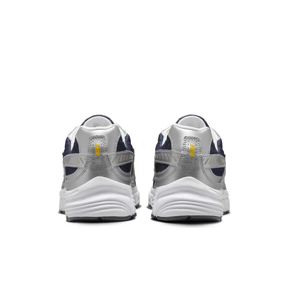 حذاء Nike 2025 للرجال Nike Initiator كاجوال IB4467-451