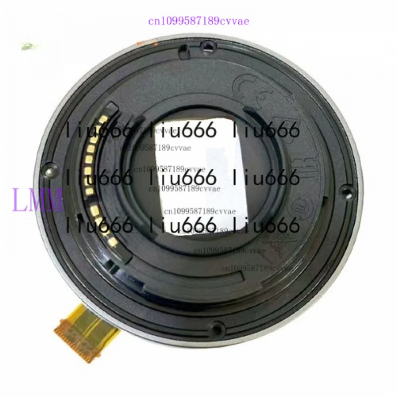 para-canon-rf-s-18-150mm-f35-63-is-stm-anillo-de-montaje-de-lente-cy3-2678