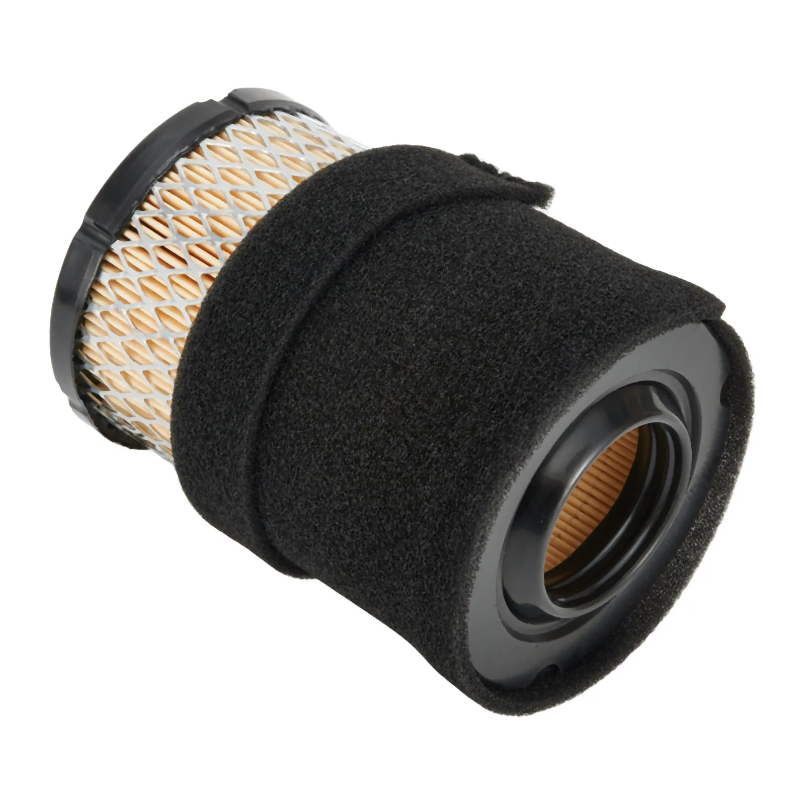 737-05129 AIR FILTER Replace Your Old Air Filter for Cadet for troy Engines with This Quality Replacement 737-05129