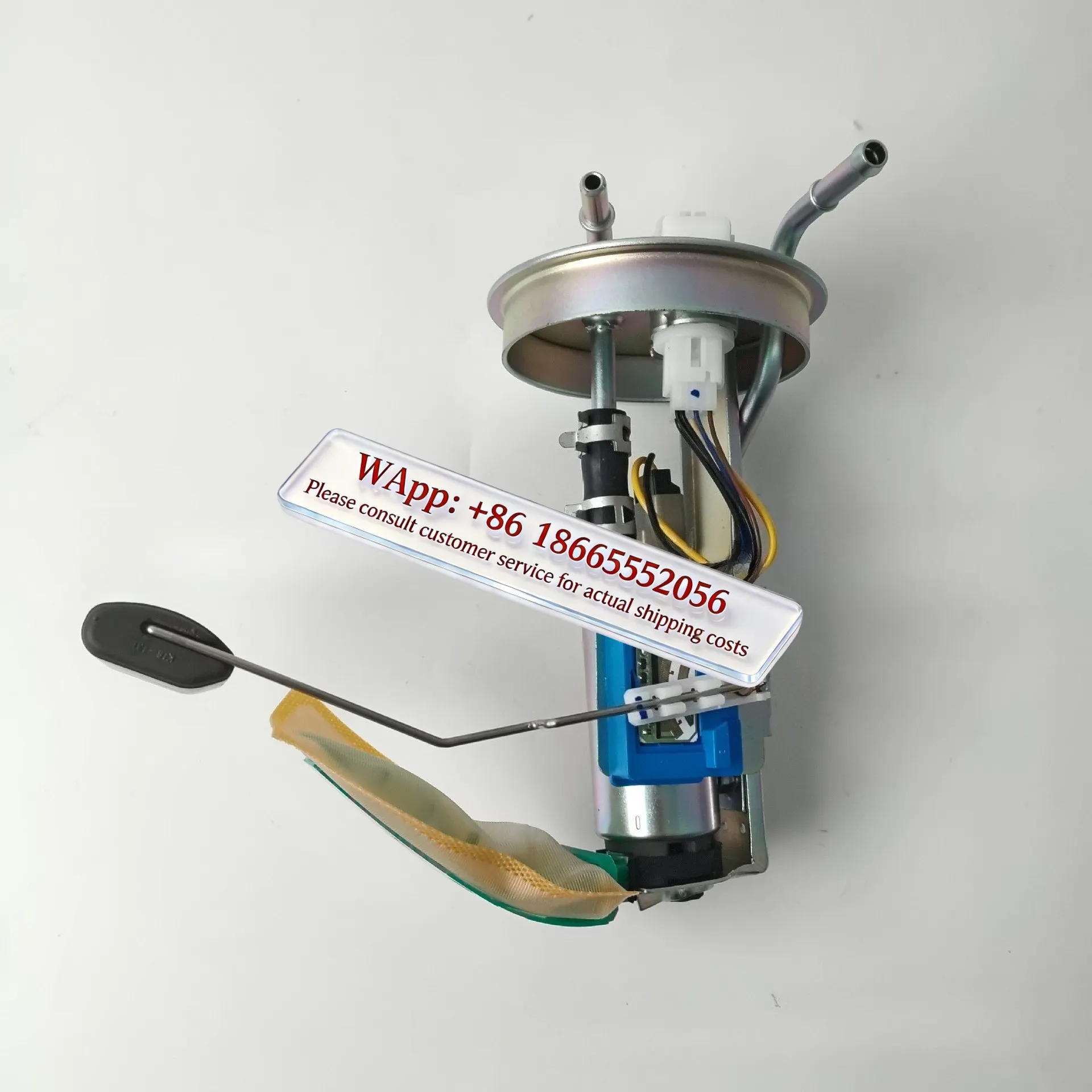 

6614703294 6614703594 Gasoli ne pump Huizhong Istana ISTANA Merc edes-Be nz bread MB100